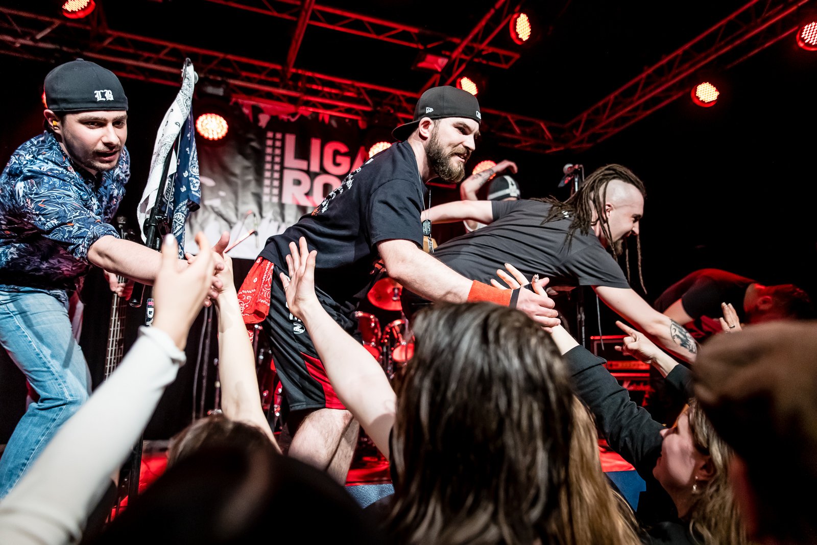 znamy-komplet-finalistow-ligi-rocka-114782