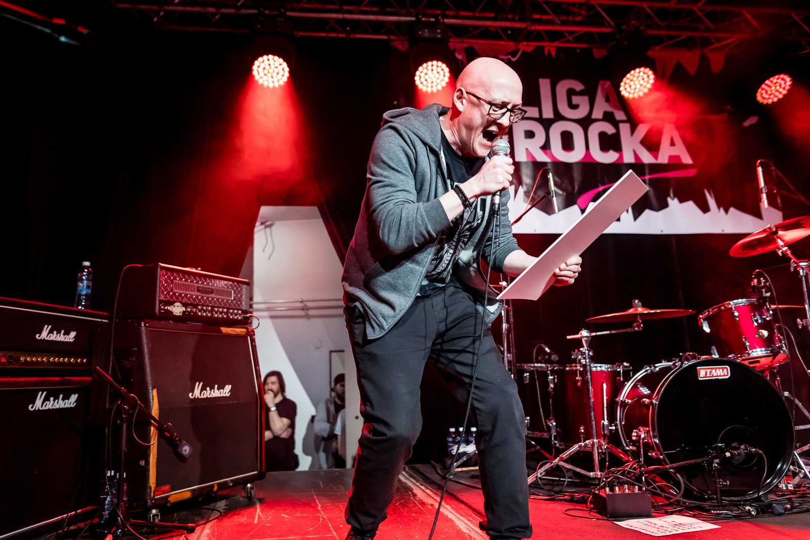 znamy-komplet-finalistow-ligi-rocka-114782