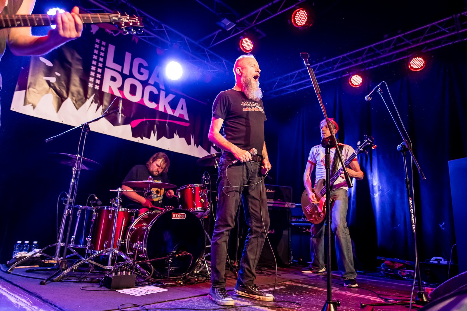 znamy-komplet-finalistow-ligi-rocka-114782