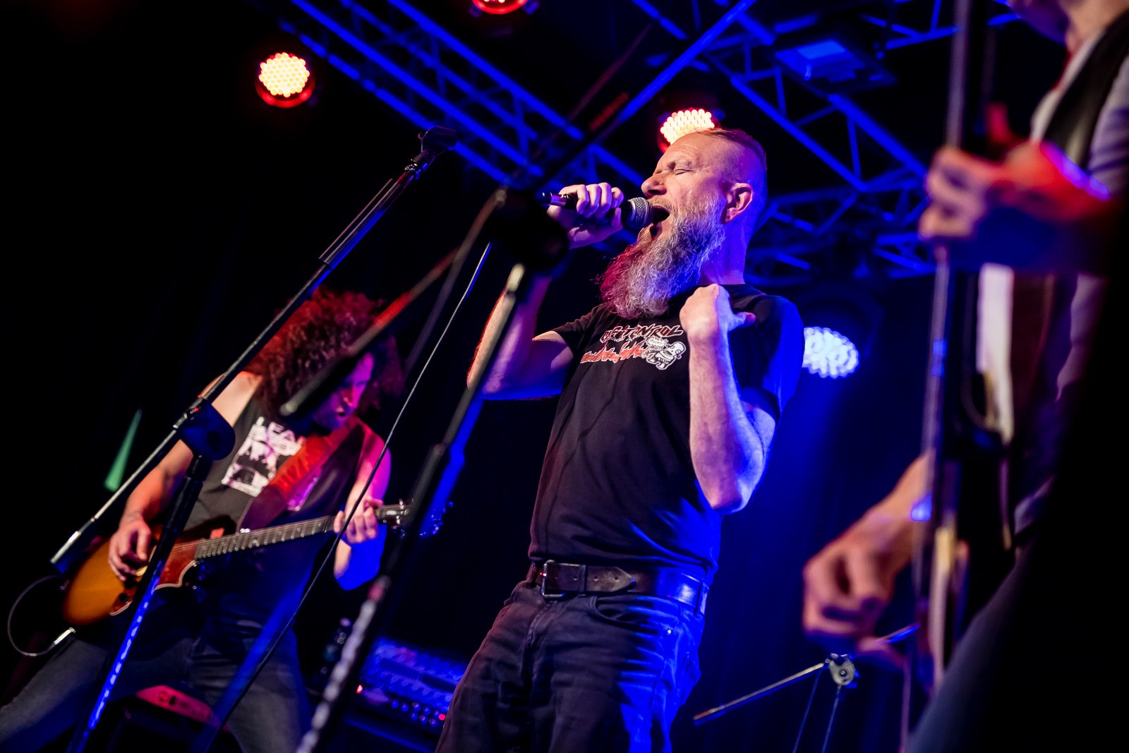 znamy-komplet-finalistow-ligi-rocka-114782