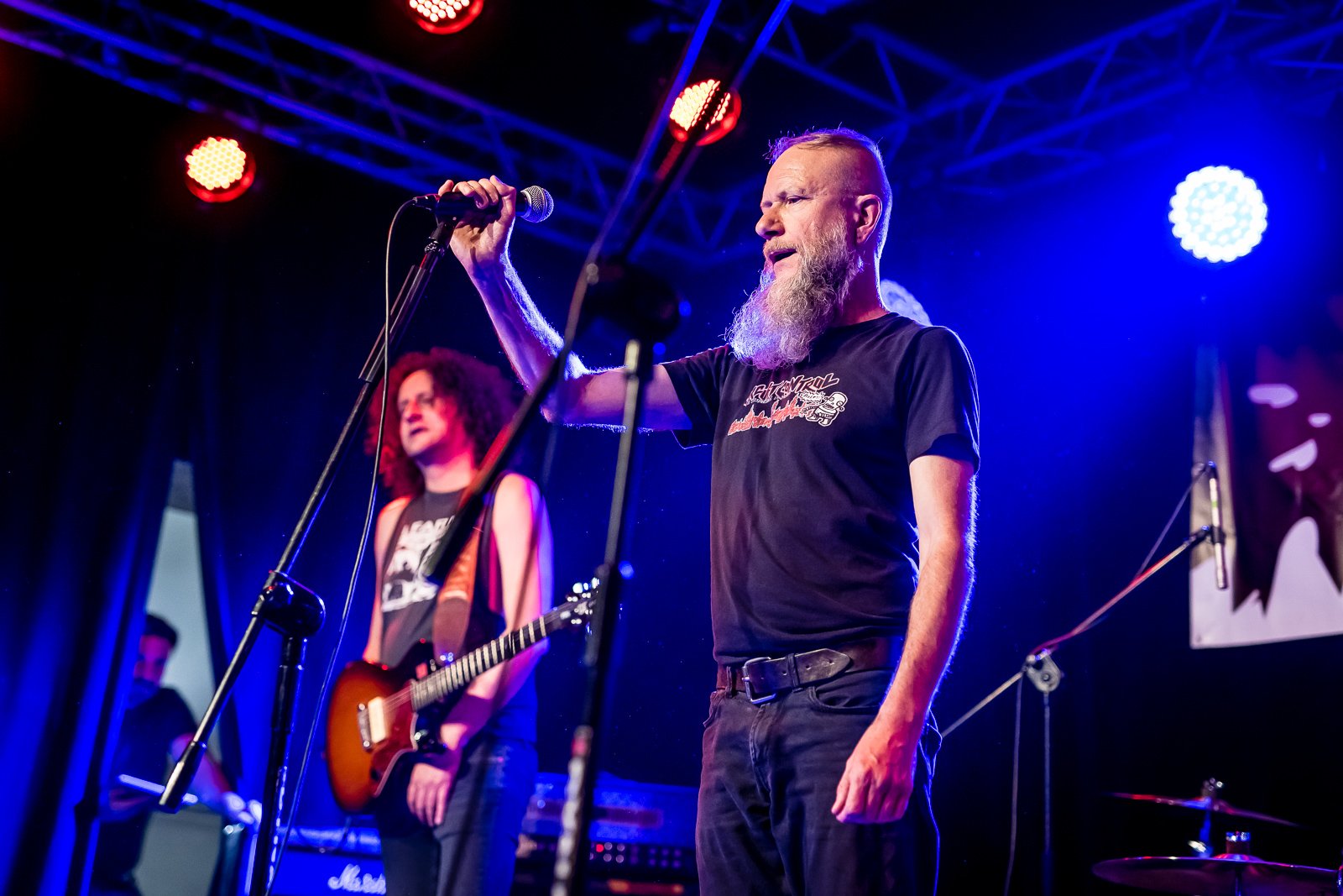 znamy-komplet-finalistow-ligi-rocka-114782