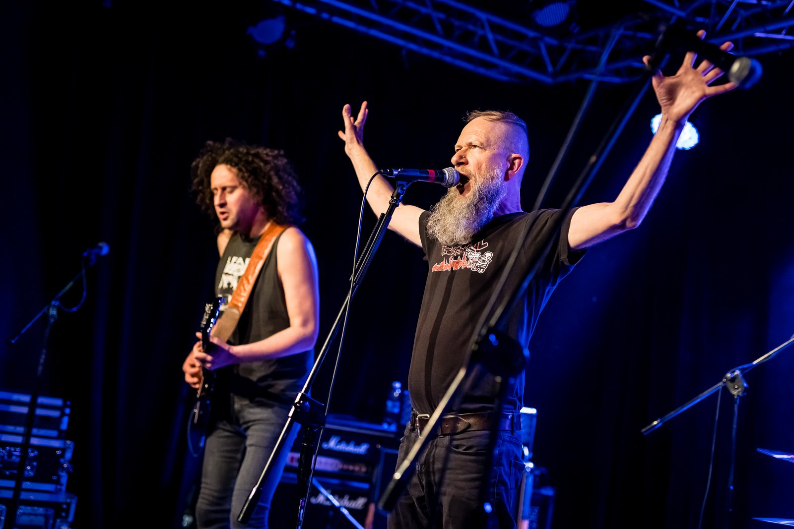 znamy-komplet-finalistow-ligi-rocka-114782