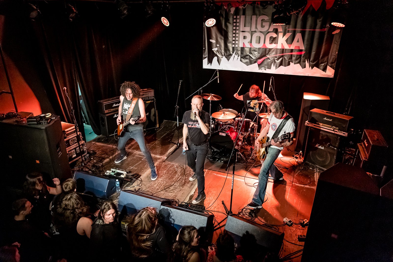 znamy-komplet-finalistow-ligi-rocka-114782