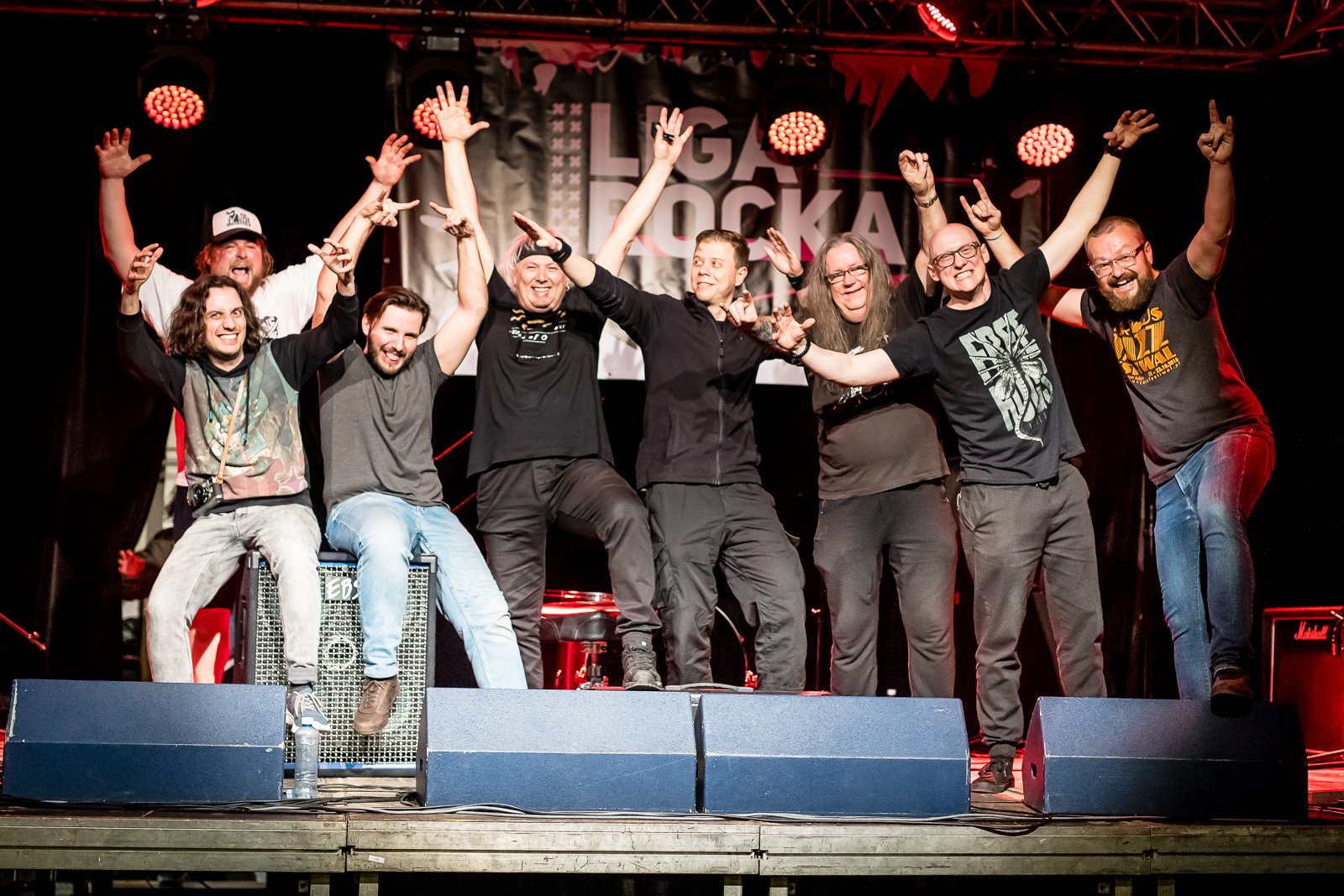 znamy-komplet-finalistow-ligi-rocka-114782