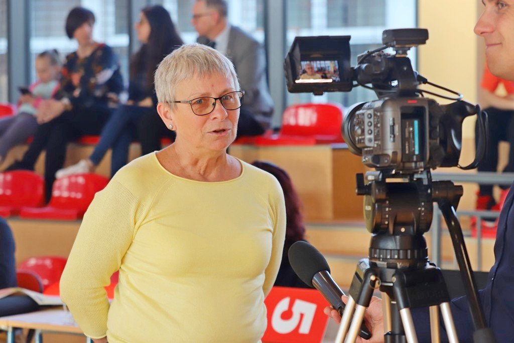 pewne-zwyciestwo-na-poczatek-114784