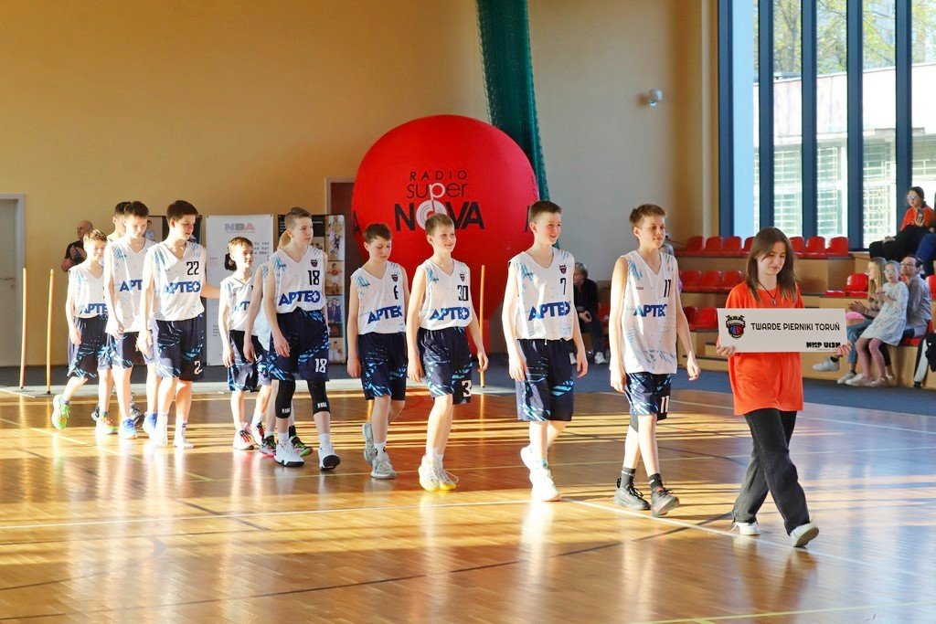 pewne-zwyciestwo-na-poczatek-114784