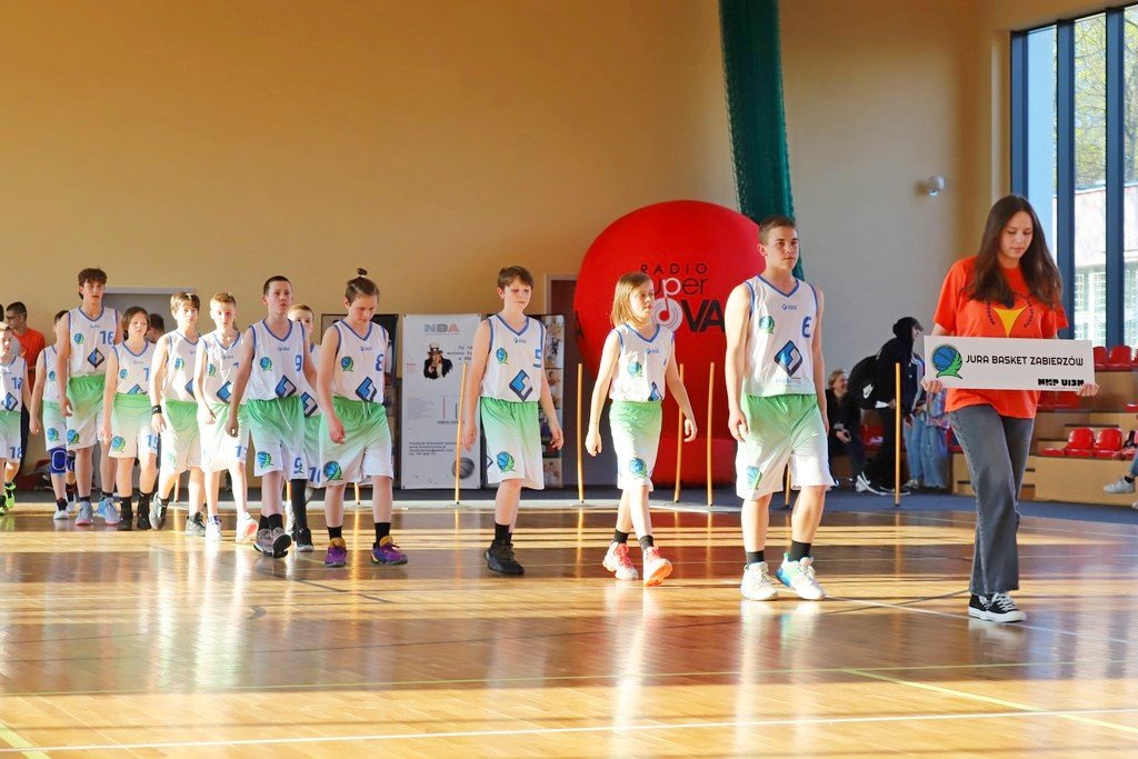 pewne-zwyciestwo-na-poczatek-114784