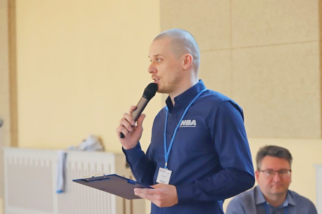 pewne-zwyciestwo-na-poczatek-114784