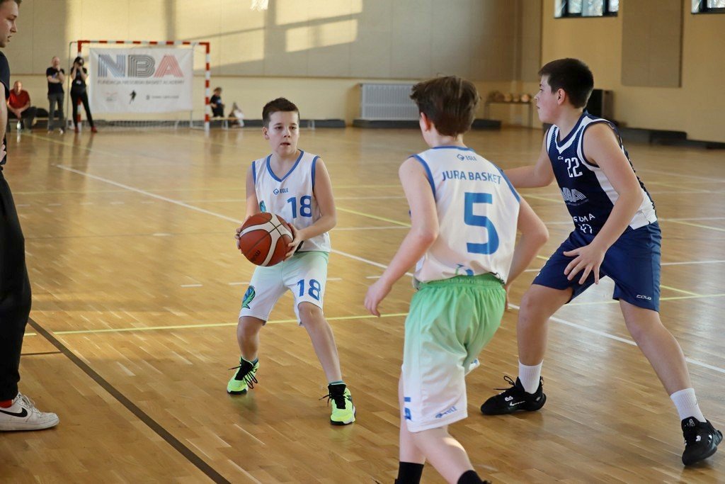 pewne-zwyciestwo-na-poczatek-114784
