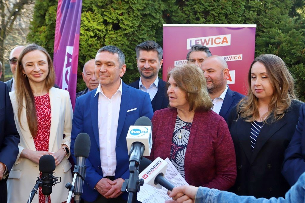 lewica-z-programem-dla-dolnego-slaska-114786
