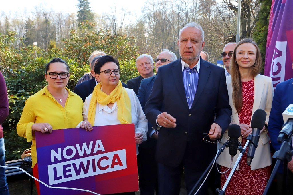 lewica-z-programem-dla-dolnego-slaska-114786