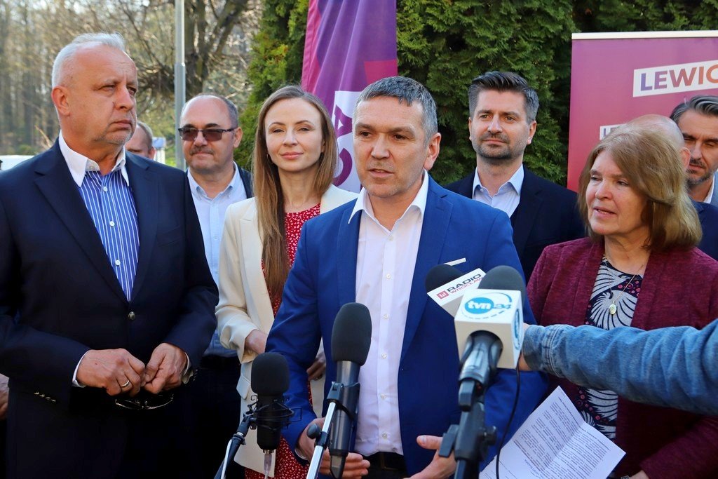 lewica-z-programem-dla-dolnego-slaska-114786