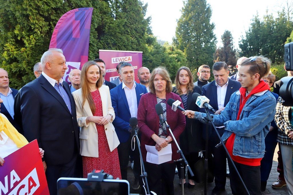 lewica-z-programem-dla-dolnego-slaska-114786