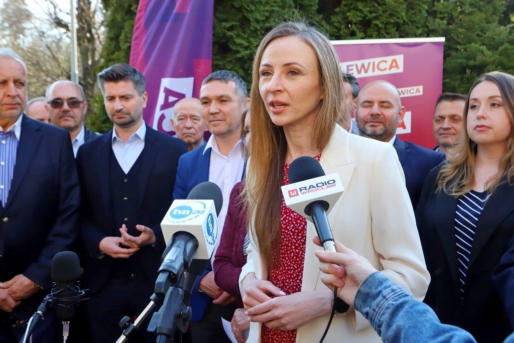 lewica-z-programem-dla-dolnego-slaska-114786