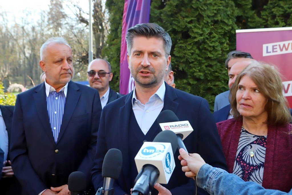 lewica-z-programem-dla-dolnego-slaska-114786