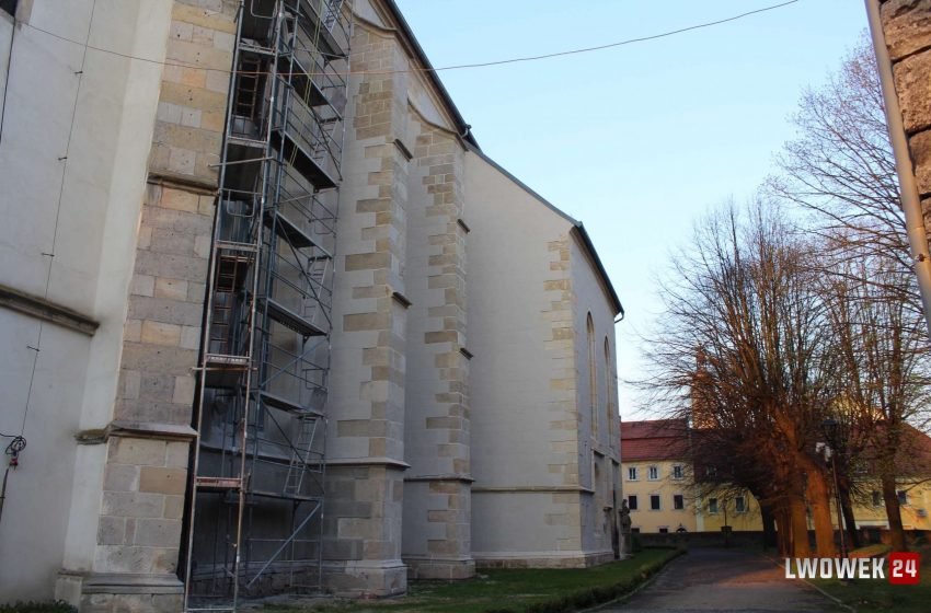 wyremontuja-koscio-114787