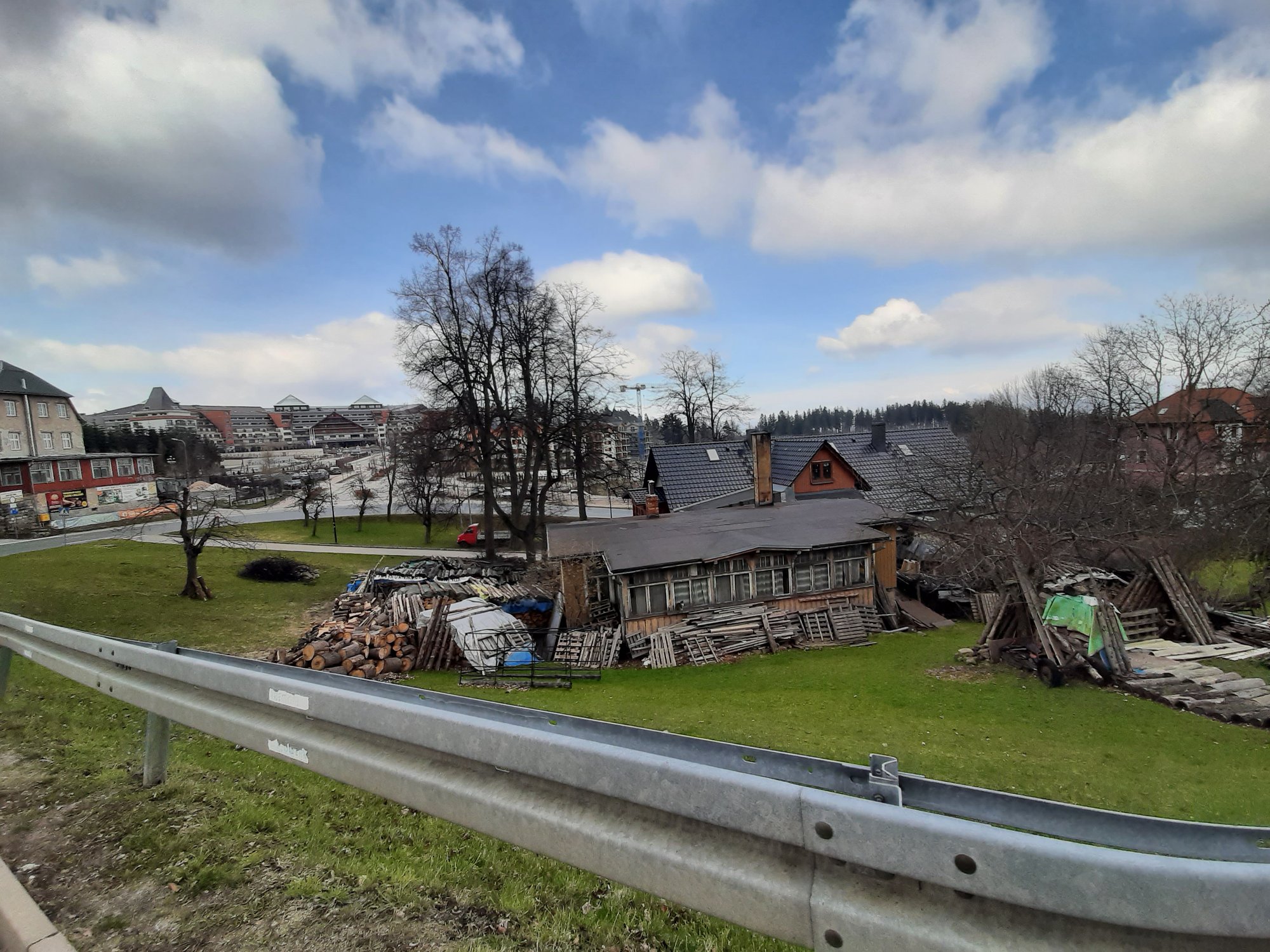 bedzie-w-karpaczu-ulica-imienia-marii-nienartowicz-114789