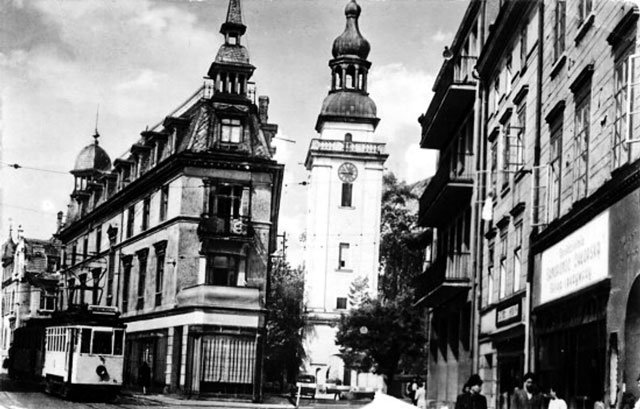 zagada-na-szynach-galeria-zdjec-11479