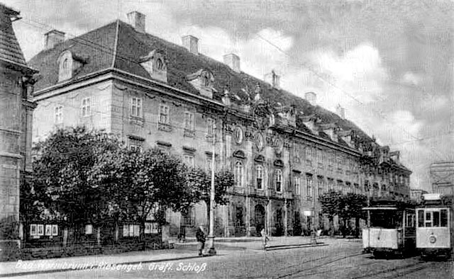 zagada-na-szynach-galeria-zdjec-11479
