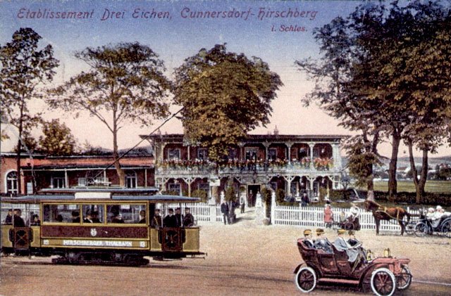 zagada-na-szynach-galeria-zdjec-11479