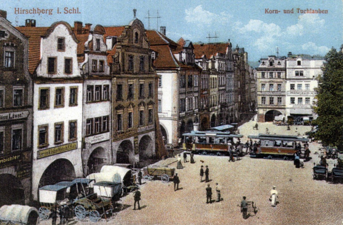 zagada-na-szynach-galeria-zdjec-11479