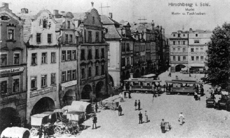 zagada-na-szynach-galeria-zdjec-11479