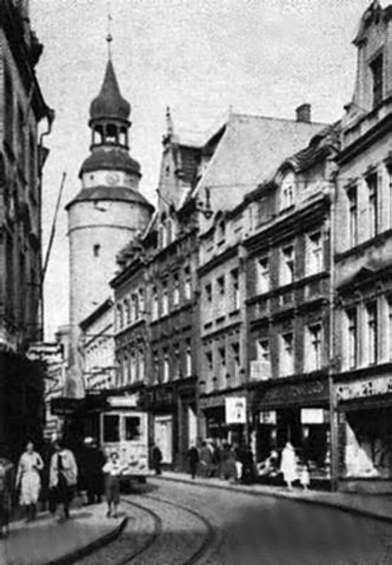 zagada-na-szynach-galeria-zdjec-11479