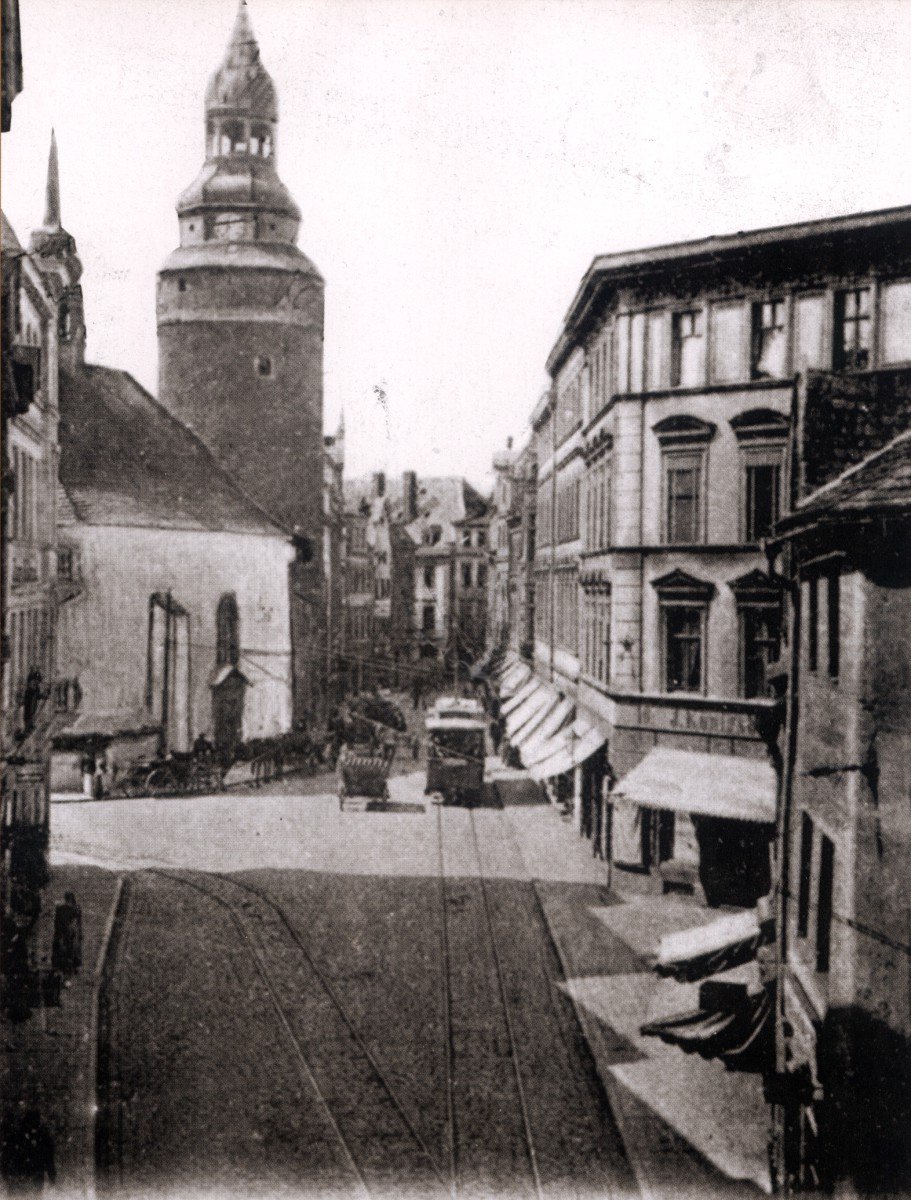 zagada-na-szynach-galeria-zdjec-11479