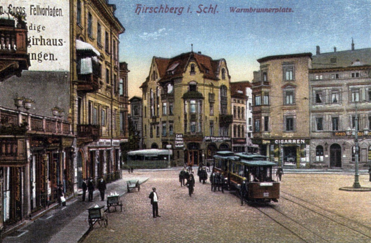 zagada-na-szynach-galeria-zdjec-11479