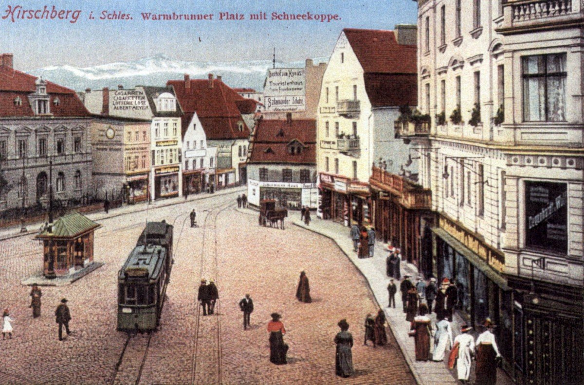 zagada-na-szynach-galeria-zdjec-11479