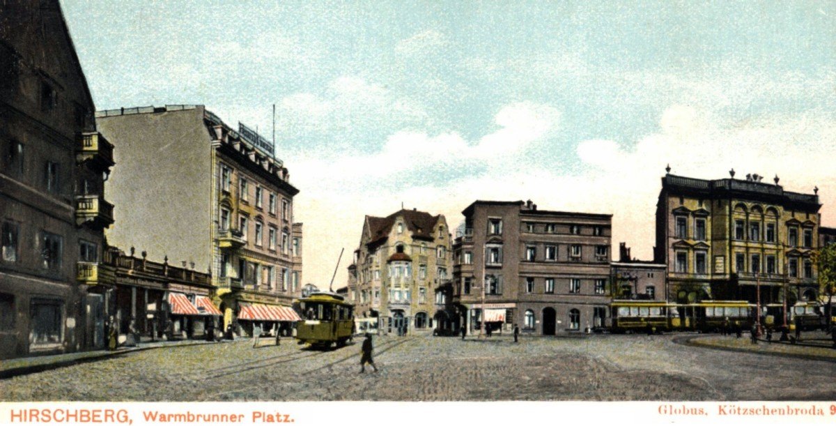 zagada-na-szynach-galeria-zdjec-11479