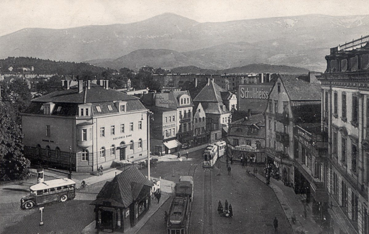zagada-na-szynach-galeria-zdjec-11479