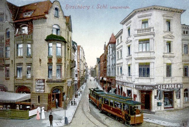zagada-na-szynach-galeria-zdjec-11479