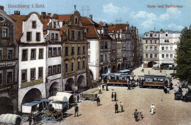 zagada-na-szynach-galeria-zdjec-11479