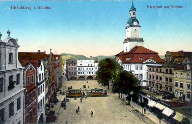zagada-na-szynach-galeria-zdjec-11479