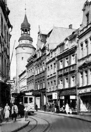 zagada-na-szynach-galeria-zdjec-11479