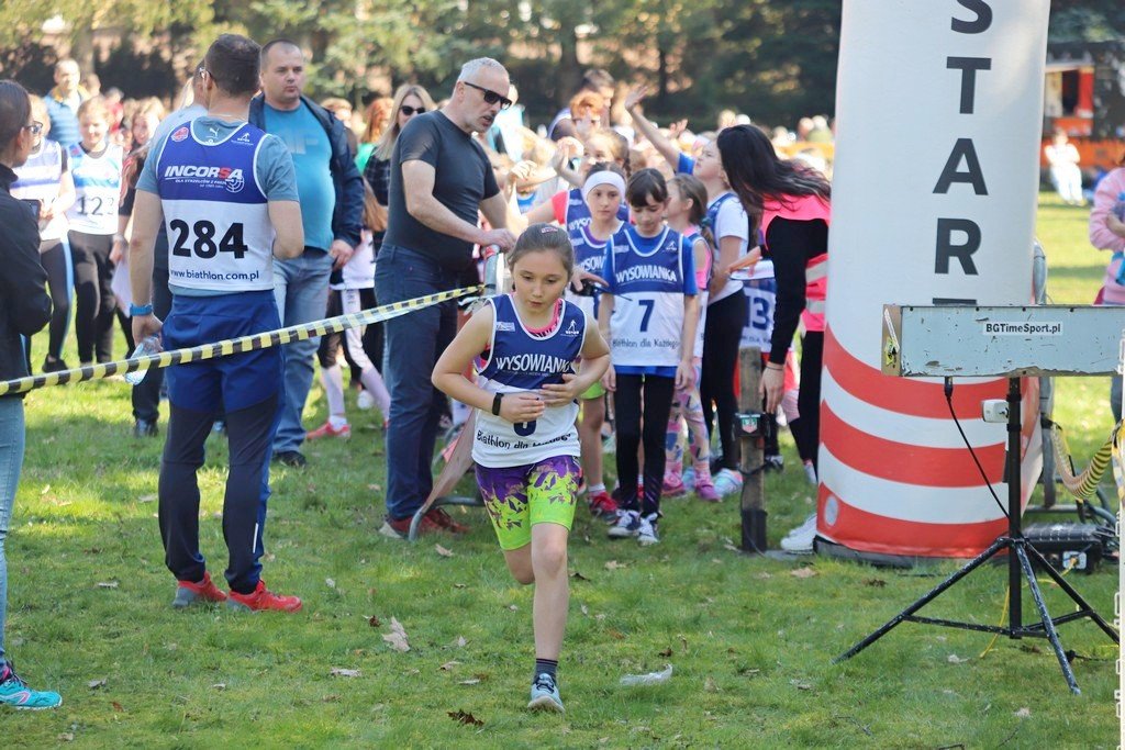biathlon-dla-kazdego-w-doskonaych-warunkach-114792