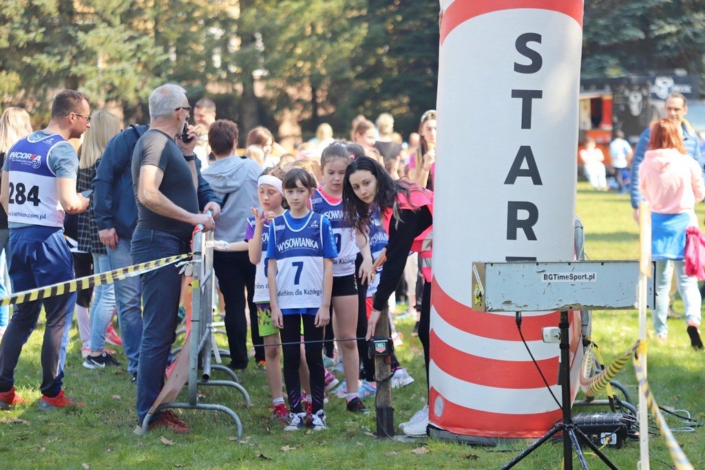 biathlon-dla-kazdego-w-doskonaych-warunkach-114792