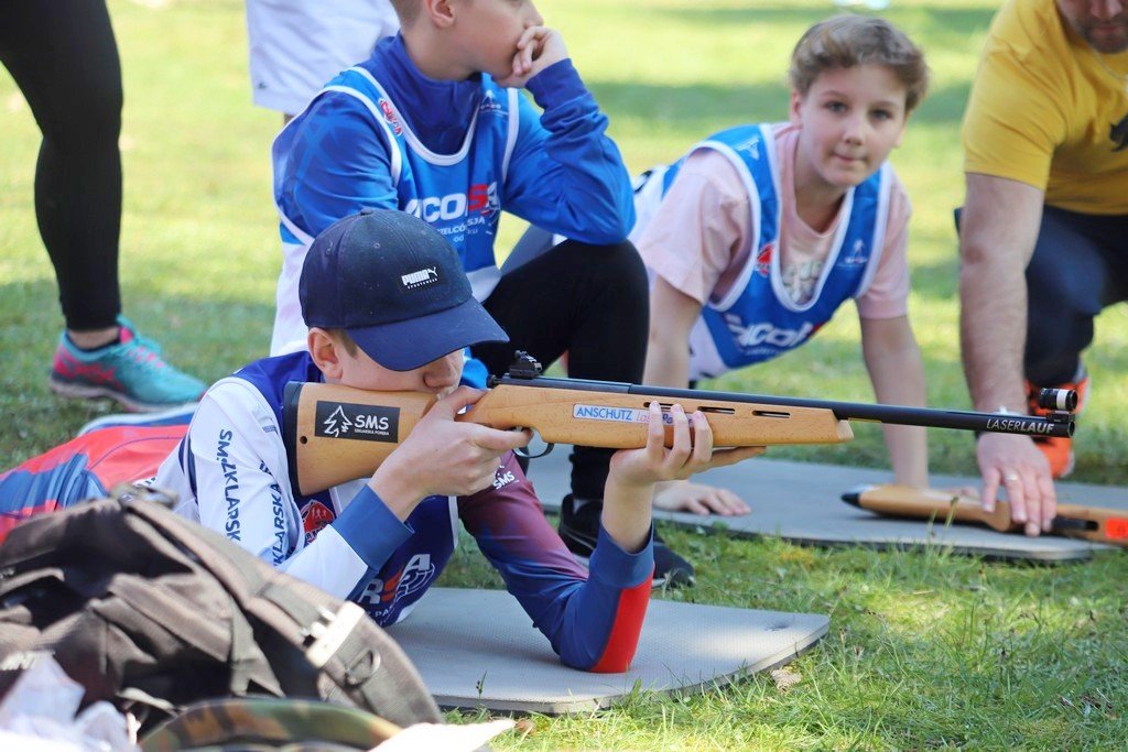 biathlon-dla-kazdego-w-doskonaych-warunkach-114792