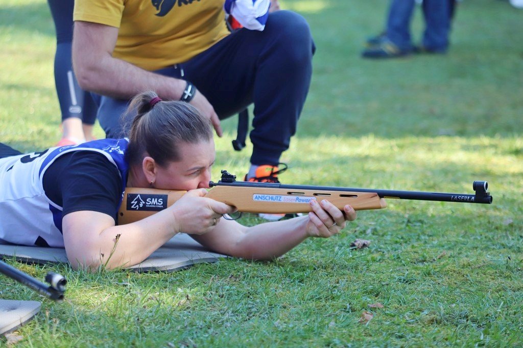 biathlon-dla-kazdego-w-doskonaych-warunkach-114792