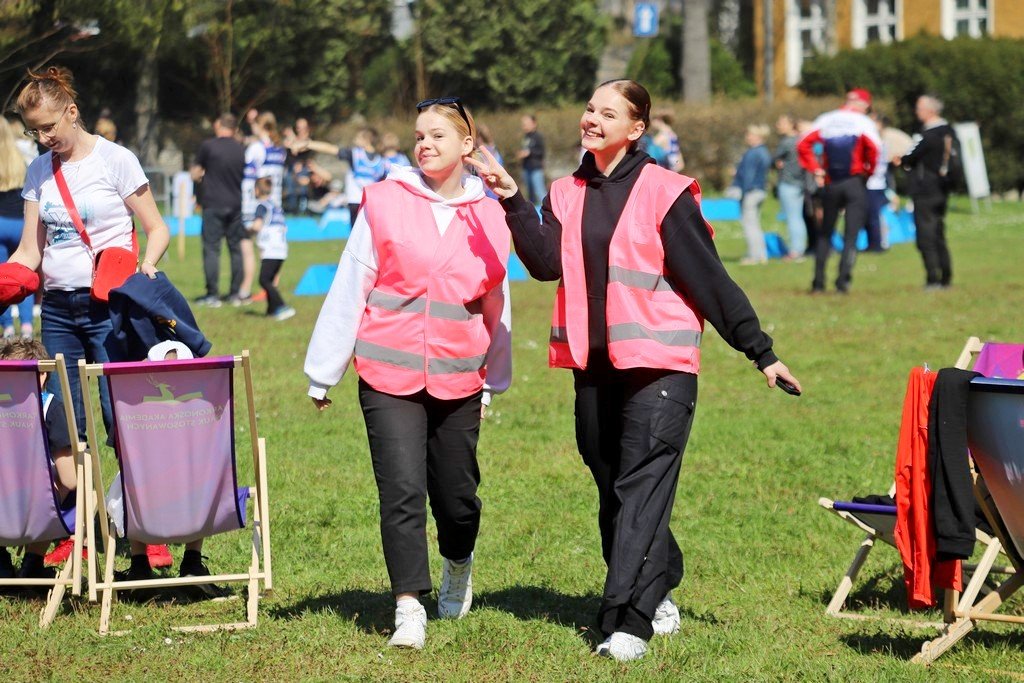 biathlon-dla-kazdego-w-doskonaych-warunkach-114792