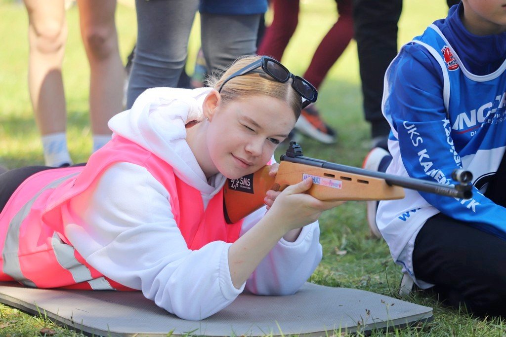 biathlon-dla-kazdego-w-doskonaych-warunkach-114792