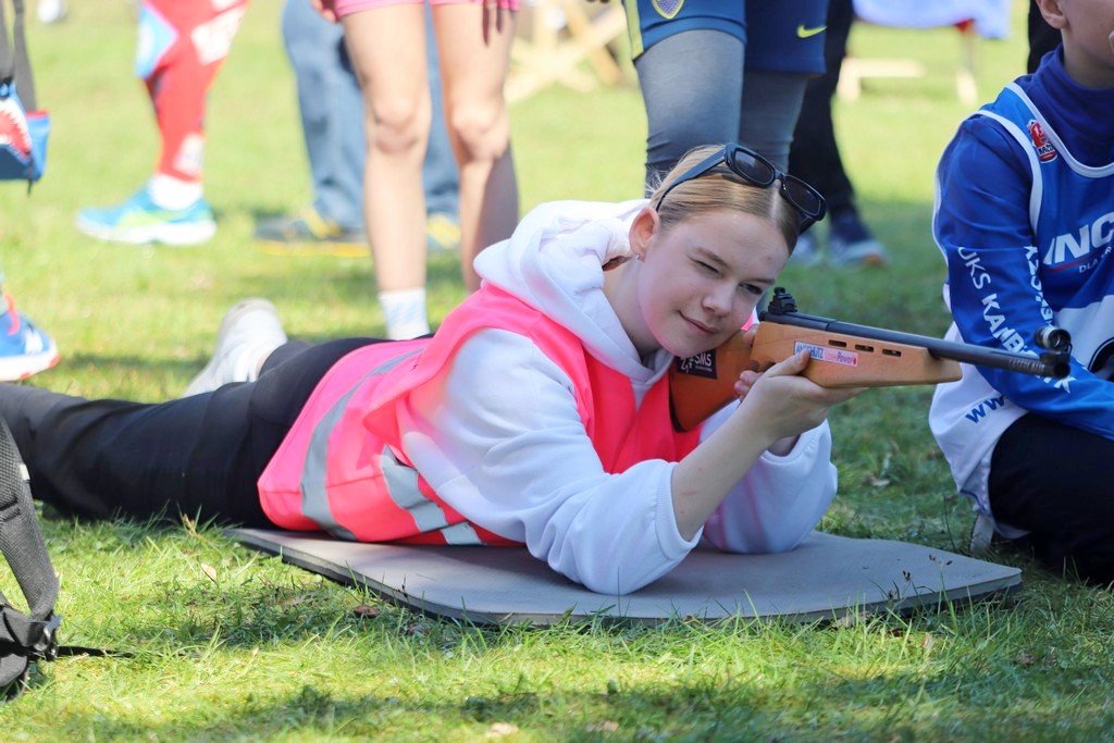 biathlon-dla-kazdego-w-doskonaych-warunkach-114792