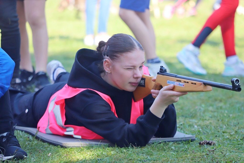 biathlon-dla-kazdego-w-doskonaych-warunkach-114792