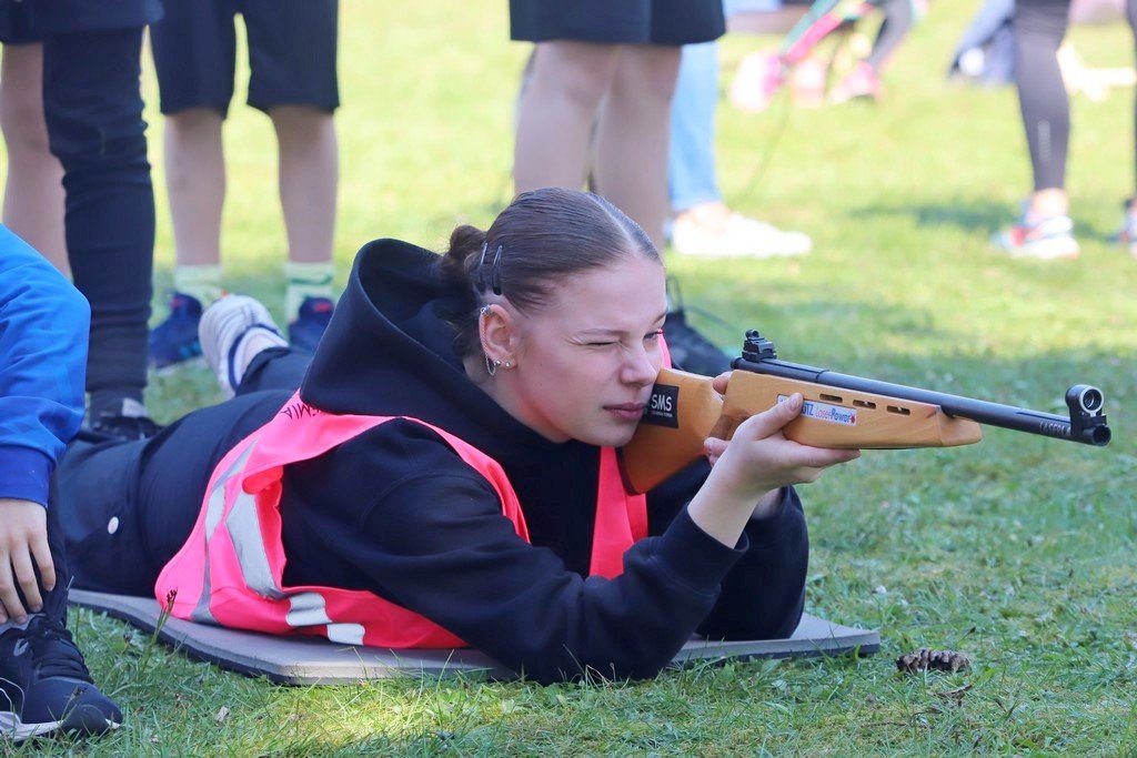 biathlon-dla-kazdego-w-doskonaych-warunkach-114792