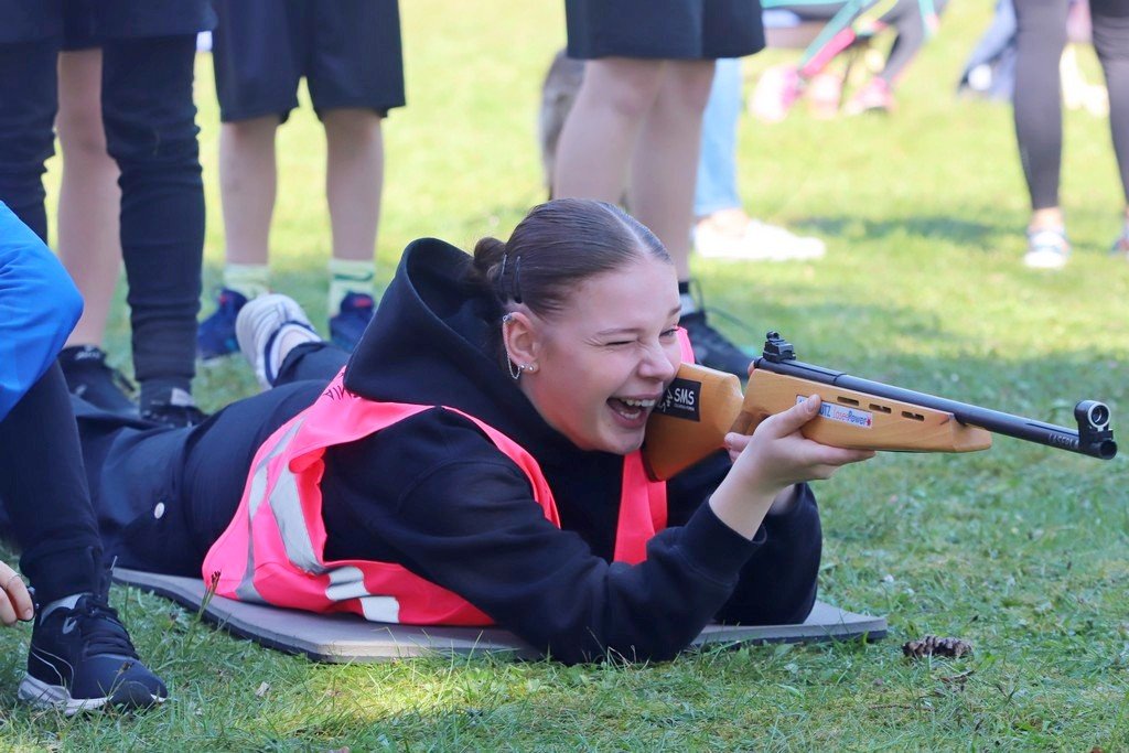 biathlon-dla-kazdego-w-doskonaych-warunkach-114792