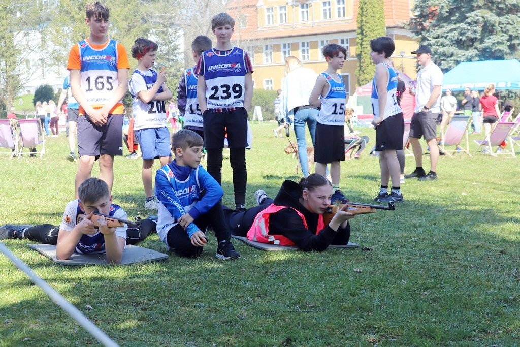 biathlon-dla-kazdego-w-doskonaych-warunkach-114792