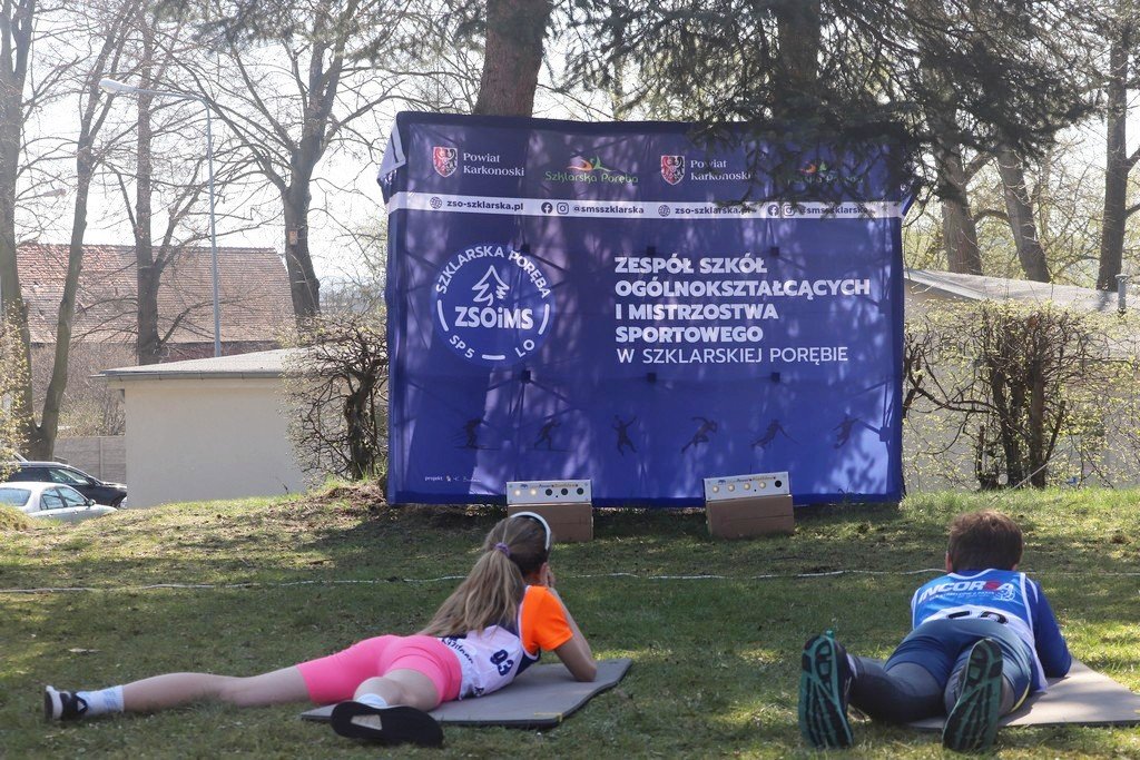 biathlon-dla-kazdego-w-doskonaych-warunkach-114792