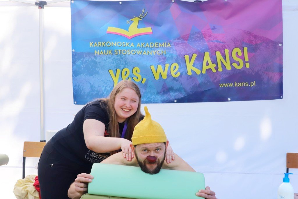 biathlon-dla-kazdego-w-doskonaych-warunkach-114792
