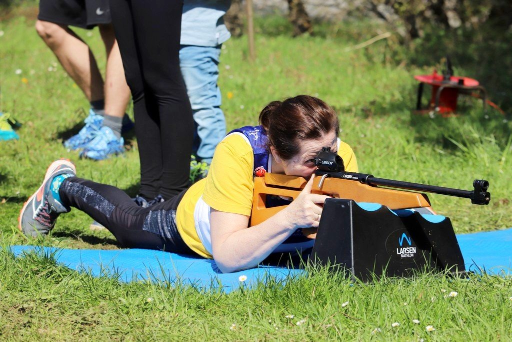 biathlon-dla-kazdego-w-doskonaych-warunkach-114792